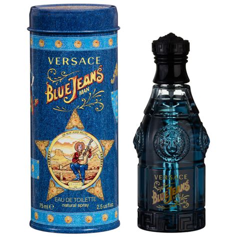 versace bluse|versace blue jeans superdrug.